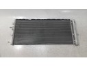 CONDENSADOR / RADIADOR AIRE ACONDICIONADO 2170798 350403 