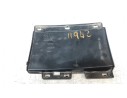 MOLDURA PARAGOLPE DELANTERA 52007768 52007768 