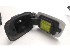Recambio de tapa exterior combustible para skoda rapid ambition referencia OEM IAM 5JA809999A   2