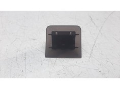 SENSOR 6V0907451B 