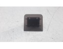 SENSOR 6V0907451B 