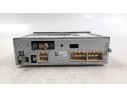 SISTEMA NAVEGACION GPS 96560CZ080 96560CZ080 10R0611137