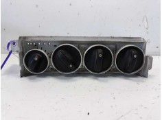 Recambio de mando calefaccion / aire acondicionado para chrysler neon (pl) 1.6 16v cat referencia OEM IAM 4734919B  