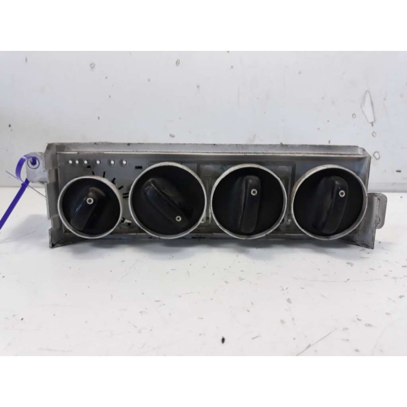 Recambio de mando calefaccion / aire acondicionado para chrysler neon (pl) 1.6 16v cat referencia OEM IAM 4734919B  