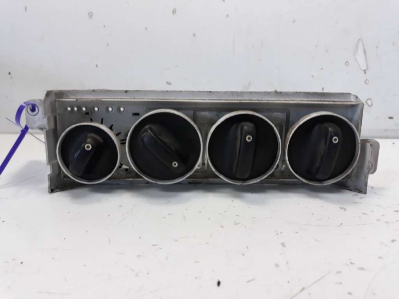 Recambio de mando calefaccion / aire acondicionado para chrysler neon (pl) 1.6 16v cat referencia OEM IAM 4734919B  