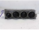 MANDO CALEFACCION / AIRE ACONDICIONADO 4734919B 