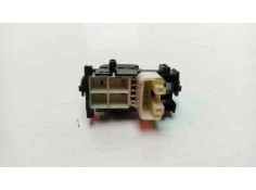 Recambio de mando elevalunas delantero derecho para toyota aygo 1.0 cat referencia OEM IAM 8481052030 IAF810068HQ EWSTY005 2