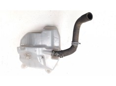 Recambio de deposito expansion para audi a1 sportback (gba) 1.0 tfsi referencia OEM IAM 2Q0121407D   2