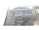 MOLDURA PARAGOLPE DELANTERA 52007768 52007768 