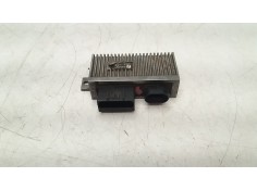 CAJA PRECALENTAMIENTO 7700111525 