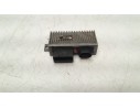 CAJA PRECALENTAMIENTO 7700111525 7700111525 