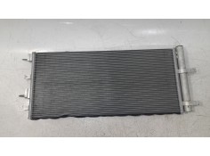 Recambio de condensador / radiador aire acondicionado para ford mondeo lim. hybrid referencia OEM IAM 2170798 350403  2