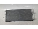 CONDENSADOR / RADIADOR AIRE ACONDICIONADO 2170798 2170798 350403