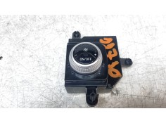 MANDO CLIMATIZADOR 97983S1000 97983S1000 