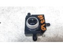MANDO CLIMATIZADOR 97983S1000 97983S1000 