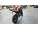 DUCATI MONSTER 937