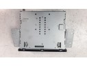 SISTEMA NAVEGACION GPS 96560CZ080 96560CZ080 10R0611137