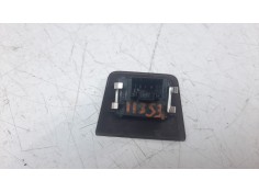 Recambio de sensor para skoda fabia 1.0 tsi referencia OEM IAM 6V0907451B   2