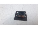 SENSOR 6V0907451B 