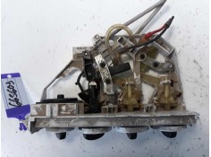 Recambio de mando calefaccion / aire acondicionado para chrysler neon (pl) 1.6 16v cat referencia OEM IAM 4734919B   2