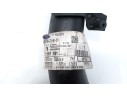 TUBO PRESION TURBOCOMPRESOR 1557191 1557191 6M516K863KA