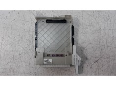 CAJA RELES / FUSIBLES 8273002P80 63589313 