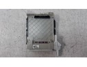 CAJA RELES / FUSIBLES 8273002P80 8273002P80 63589313