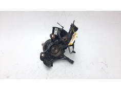 Recambio de mangueta delantera derecha para hyundai i20 1.2 16v cat referencia OEM IAM 51701C8500   2