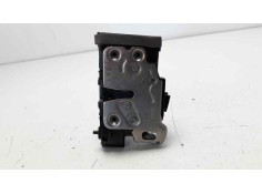 CERRADURA PUERTA TRASERA DERECHA 13598385 