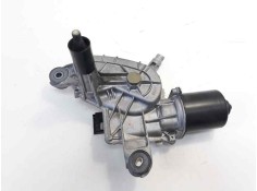 MOTOR LIMPIA DELANTERO 9687622080 9687622080 