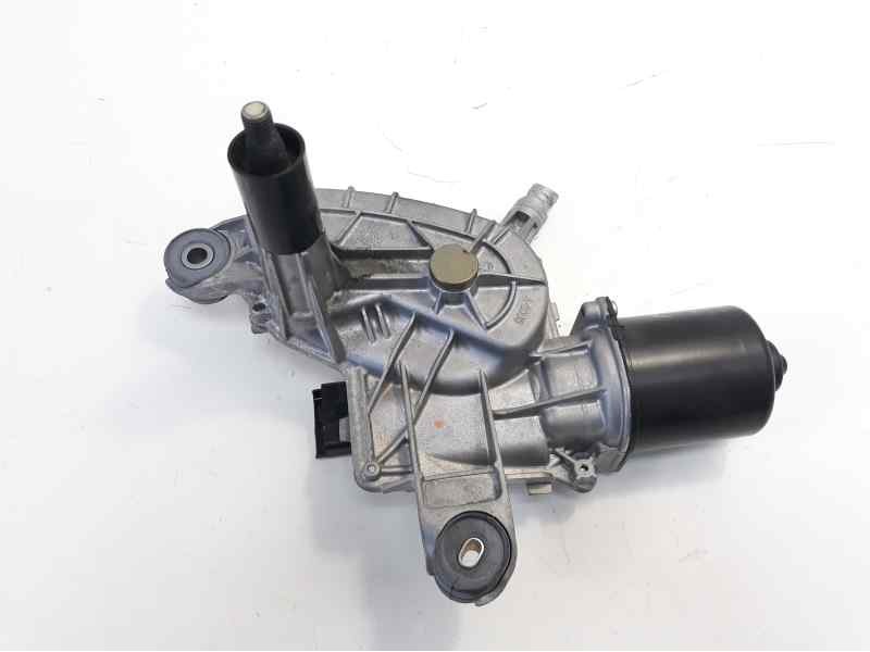Recambio de motor limpia delantero para citroen c4 picasso exclusive referencia OEM IAM 9687622080  