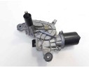 MOTOR LIMPIA DELANTERO 9687622080 9687622080 