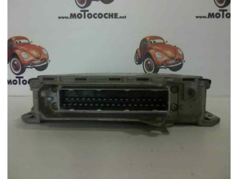 Recambio de centralita motor uce para citroen xantia berlina 1.8i x / 1.8 x referencia OEM IAM 9615046180 0261200665 