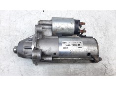 MOTOR ARRANQUE 3R8311000AB 3R8311000AB ARF920141