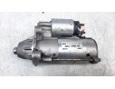 MOTOR ARRANQUE 3R8311000AB ARF920141 