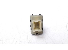 Recambio de mando elevalunas trasero derecho para renault captur 1.5 dci diesel fap energy referencia OEM IAM 254218614R IAF9300 2