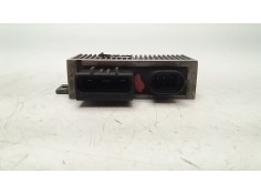 Recambio de caja precalentamiento para renault scenic (ja..) 1.9 dti diesel cat referencia OEM IAM 7700111525   2