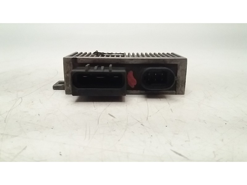 Recambio de caja precalentamiento para renault scenic (ja..) 1.9 dti diesel cat referencia OEM IAM 7700111525  
