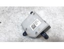 MANDO CLIMATIZADOR 97983S1000 97983S1000 