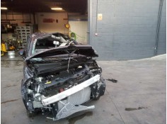 citroen c3 aircross del año 2017 2