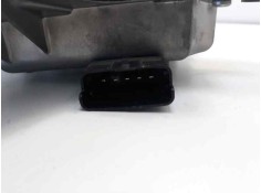 Recambio de motor limpia delantero para citroen c4 picasso exclusive referencia OEM IAM 9687622080   2