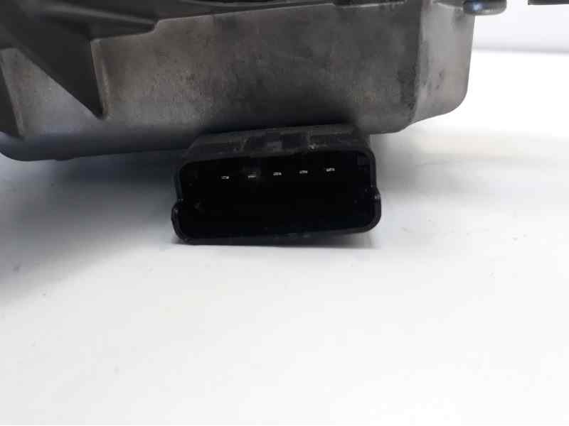 Recambio de motor limpia delantero para citroen c4 picasso exclusive referencia OEM IAM 9687622080  