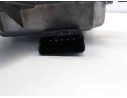 MOTOR LIMPIA DELANTERO 9687622080 9687622080 