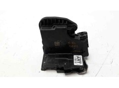 Recambio de cerradura puerta trasera derecha para opel astra k lim. 5türig selective start/stop referencia OEM IAM 13598385   2
