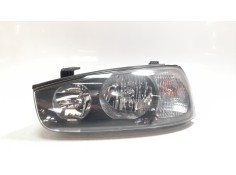 FARO IZQUIERDO 921012D110 HN0314804