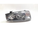 FARO IZQUIERDO 921012D110 921012D110 HN0314804