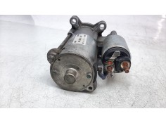 Recambio de motor arranque para jaguar xf 3.0 v6 24v cat referencia OEM IAM 3R8311000AB ARF920141  2