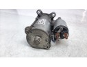 MOTOR ARRANQUE 3R8311000AB ARF920141 