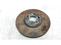 DISCO DE FRENO DELANTERO DERECHO A0004212212 A0004212212 