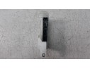 CAJA RELES / FUSIBLES 8273002P80 8273002P80 63589313